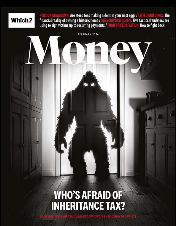 A capa da Money.jpg